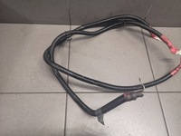 фото thumb №6, Шланг плюсовий генератора bmw 7 f01 3.0d 7800164