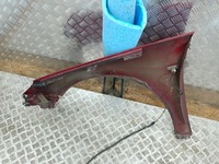 фото thumb №7, Opel insignia a крила правий перед z50c