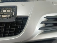 фото thumb №7, Бампер перед opel vectra c fl z157
