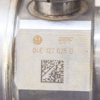 фото thumb №6, Audi a4 s4 b9 8w 2016 насос впрыскивающий высокого давления