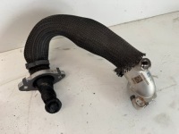 Купити Трубка egr шланг egr renault master iv master 3, фото thumb