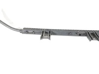 фото thumb №7, Шланг джгут генератора bmw e90 e91 e92 7560378