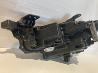 фото thumb №11, Лампа перед правый 9 pin full led mazda 3 bp bcjh-51030