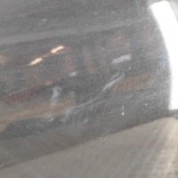 фото thumb №8, Audi a8 d4 4h_ левое передние дверь 2011 4h0831051b