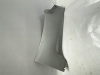 фото thumb №1, Захист корпус стійка skoda оригінальний номер 1z9867247e