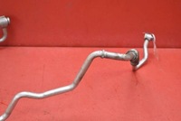 фото thumb №10, Шланг трубка кондиционера 6r1820743j skoda rapid 1.6 tdi 90 km 12-17