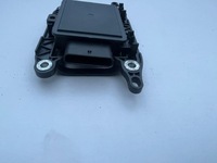 фото thumb №2, Jeep compass ii lift радар disctronic 2021-