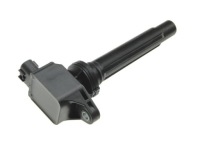 фото thumb №1, Котушка запалювання grand vitara sx4 05-2.0 16v
