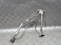 Купить Шланг труба турбины opel astra k 1.6 cdti biturbo, фото thumb