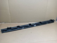 фото thumb №1, Кронштейн порог volvo xc90 i 32216523 2.0l бензиновый 175kw 2020