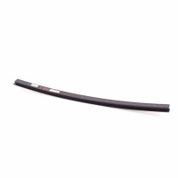 фото thumb №12, Bmw x3 f25 защита молдинг двери левые зад 7205763