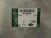 фото thumb №13, Оригінальна молдинг łuk крила перед rh jaguar e-pace x540 2020- j9c15044lm