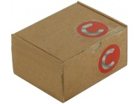 Купить Стартер 12v 2.1kw - casco cst10161as, фото thumb