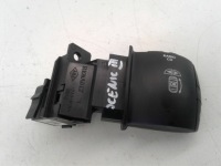 фото thumb №1, Панель радіо 255520013r renault scenic iii