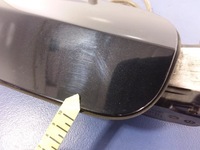 фото thumb №11, Audi a8 s8 d4 4h антена kessy keyless 8k0907247