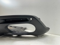 фото thumb №8, Бампер зад ferrari roma f169