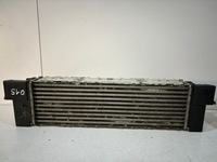 фото thumb №4, Bmw x3 f25 / x4 f26 інтеркулер 7823570 - 14037