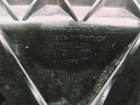 фото thumb №8, Pas переднее усилитель vw scirocco 1k8 08-17