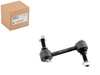 фото thumb №1, Соединитель стабилизатора перед ford edge 08- lincoln mkx 08- nty