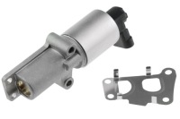 Клапан egr opel astra h 1.6 2004- Оригинал, фото thumb