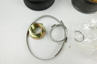 фото thumb №2, Шарнір зовнішній mazda 323 c 323 s iv mazda mx-3