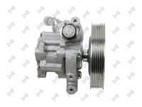Купити Насос підсилювача land rover freelander 2 l359, фото thumb