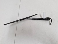 фото thumb №3, Hummer h3 рычаг дворники зад задней оригинальный номер