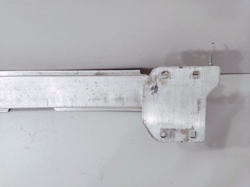 фото thumb №7, Bmw x7 g07 2019 балка заднего бампера