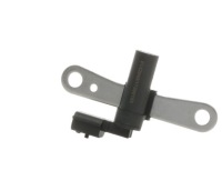 фото thumb №2, Stark skcps-0360358 генератор импульсов wał коленчатый do renault wind cabrio