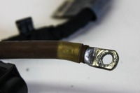 фото thumb №7, Джгут кабелі audi q5 fy 80b971111 2.0l бензиновий 185kw 2018