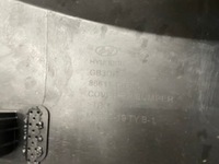 фото thumb №8, Hyundai i20 ii 3d 14-18r бампер задня новий oryg