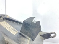 фото thumb №6, Citroen c8 02-08 фара лампа права передня перед ксенон 1494320080