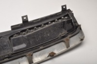 фото thumb №14, Suzuki grand vitara ii решітка радіатора решітка радіатора 71743-65j0 oglądaj zdjęcia czytaj опис