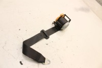 Купить Ремень безопасности правый  задняя mazda cx5 cx-5 рестайлинг, фото thumb