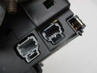 фото thumb №8, C8 807 phedr 02-10 переключатели переключатель света esp