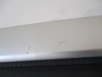 фото thumb №5, Kia sportage iv ролета багажника