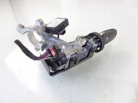 фото thumb №8, Замок зажигания ключ иммобилайзер astra iv j 20939745