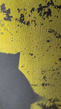 фото thumb №14, Бампер перед накладка нижняя hyundai i30 iii n-line рестайлинг 2020-