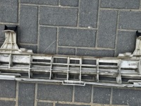 фото thumb №14, Gmc acadia 12-16 абсорбер бампера (наполнитель)  заднего 20982429 usa