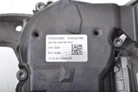 фото thumb №6, Zafira c моторчик дворник правый w000027366