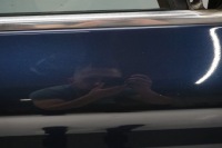 фото thumb №7, Bmw 5 f10 f11 дверь правая перед передние a89