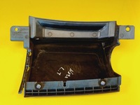 фото thumb №10, Молдинг pod фара левый задняя nissan note 781299u01a nr77