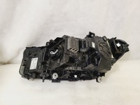 фото thumb №7, Bmw 5 g30 g31 m5 f90 компетиция лампа перед полный led laser 9879480-02