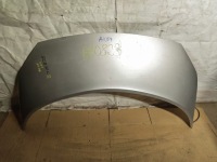 фото thumb №2, Капот кришка двигуна renault scenic ii lift 05-08