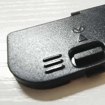 Заслонка Suntekonline suntekonline-77003135