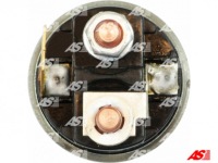 фото thumb №4, Вимикач електромагнітний, стартер as-pl ss5099