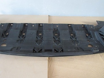 фото thumb №7, Ford kuga mk2 рестайлінг 2016-2020 захист бампер перед