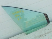 фото thumb №2, Renault scenic ii 1.5 04r скло двері перед праві
