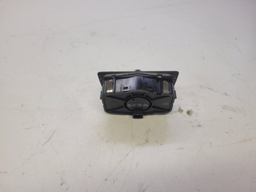 фото thumb №6, Перемикач світла audi a6 c7 a7 4g0941531bg