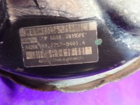 фото thumb №7, Galaxy ii mk2 насос тормозная усилитель тормозов 6g91-2b195-pe